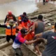 Suster kepala smp katolik kapuas tewas dekat jembatan, sar temukan jenazah di perairan Suster Kepala Smp Katolik Kapuas Tewas Dekat Jembatan, Sar Temukan Jenazah Di Perairan