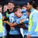 Sydney Fc Gagal Ke Final Australia Cup, Debut James Overy Tambah Dinamika Tim