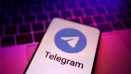 Telegram down mengguncang pengguna di india, as, dan singapura: laporan masalah aplikasi, pesan, dan login meningkat tajam Telegram Down Mengguncang Pengguna Di India, As, Dan Singapura: Laporan Masalah Aplikasi, Pesan, Dan Login Meningkat Tajam