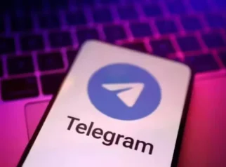 Telegram down mengguncang pengguna di india, as, dan singapura: laporan masalah aplikasi, pesan, dan login meningkat tajam Telegram Down Mengguncang Pengguna Di India, As, Dan Singapura: Laporan Masalah Aplikasi, Pesan, Dan Login Meningkat Tajam
