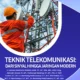 Telkomsel Guncang Nasional: Dari Jutawan Bicara Hingga Jaringan Tangguh Di Muktamar Nu Dan Pasca Gempa Ntt