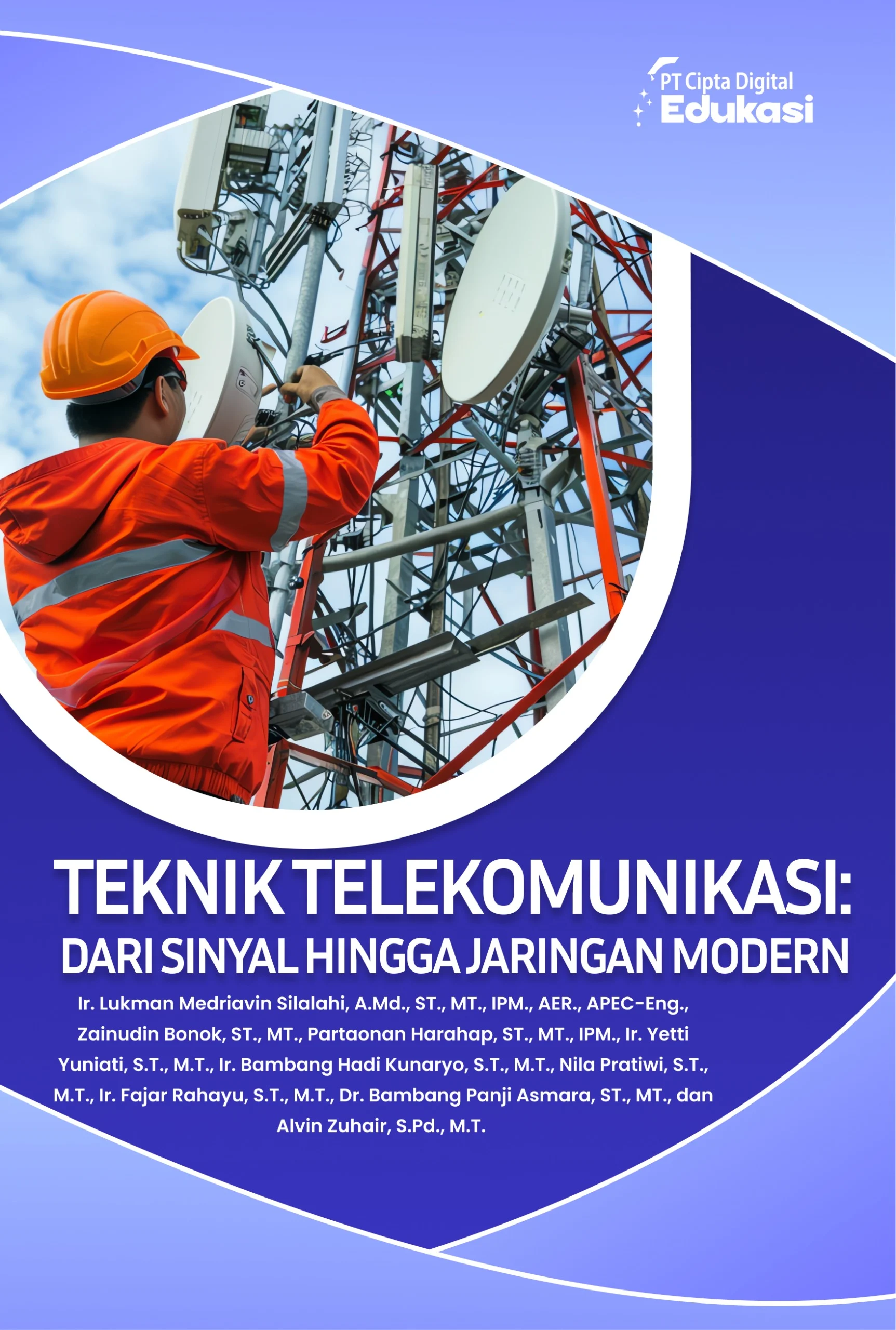 Telkomsel guncang nasional: dari jutawan bicara hingga jaringan tangguh di muktamar nu dan pasca gempa ntt Telkomsel Guncang Nasional: Dari Jutawan Bicara Hingga Jaringan Tangguh Di Muktamar Nu Dan Pasca Gempa Ntt