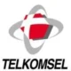 Telkomsel Luncurkan Maprivilege: Loyalitas Digital Yang Buka Manfaat Fashion Hingga Kuliner