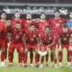 Timnas Voli Putri Indonesia Gagal Kalahkan Jepang Di Asian Games 2026, Saksikan Drama Set Terakhir