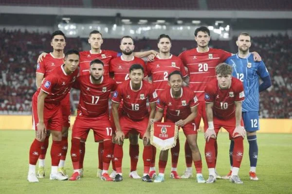 Timnas voli putri indonesia gagal kalahkan jepang di asian games 2026, saksikan drama set terakhir Timnas Voli Putri Indonesia Gagal Kalahkan Jepang Di Asian Games 2026, Saksikan Drama Set Terakhir