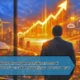 Tradingview Ungkap Peluang Investasi: Dari Ipo Rentomojo Hingga Dampak Expo 2027 Pada Pasar Indonesia
