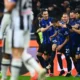 Udinese Bersinar Di Coppa Italia, Rumor Transfer Ke Crystal Palace, Dan Tantangan Melawan Inter Milan September 2026