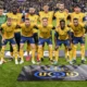 Union Saint-Gilloise Tampil Gemilang, Namun Hadapi Tantangan Keamanan Di Europa
