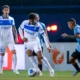 Universidad Católica Vs O'Higgins: Kemenangan Dramatis Yang Mengguncang Papan Klasemen Liga Primera