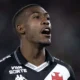 Vasco Menang 2-0 Atas Vitória, Lolos Semifinal Copa Do Brasil Dan Akhiri Deret Kekalahan Dalam Vitória Vs Vasco