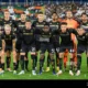 Venezia Fc Guncang Serie A 2026: Kemenangan Dramatis, Stadion Megah, Dan Kedatangan Akor Adams