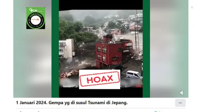 Video Jepang Viral: Dari Hoaks Bencana Hingga Karya Seni Dan Musik Pop Terbaru