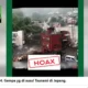Video Jepang Viral: Dari Hoaks Bencana Hingga Karya Seni Dan Musik Pop Terbaru