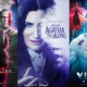 Vision+ Mengguncang Mcu, Politik, Dan Lapangan: Wanda &Amp; Vision, Ultron Kembali, Serta Visi Pemimpin Dan Pelatih