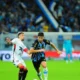 Vitória Ba Raih Kemenangan Tipis Atas Grêmio, Naik Ke Posisi 11 Di Brasileirão 2026