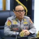 Wakapolri Dedi Prasetyo Giat Di Mediasi Tanah, Edukasi Karhutla, Dan Doa Maulid Nabi: Upaya Polri Untuk Rakyat