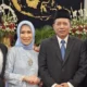 Wakil Menteri Indonesia Bergelut Dengan Kebijakan Koperasi, Diplomasi Non-Blok, Dan Harga Bbm: Tiga Langkah Strategis 2026