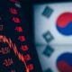 Won Korea Selatan Menguat Di Tengah Lompatan Belanja Daring Dan Rencana Stablecoin Pemerintah