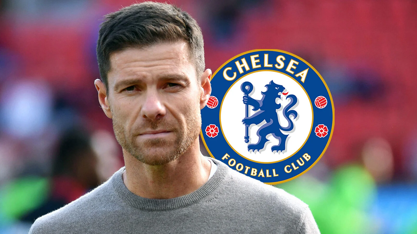 Xabi alonso bikin kejutan di chelsea: transfer, strategi, dan kontroversi pemain Xabi Alonso Bikin Kejutan Di Chelsea: Transfer, Strategi, Dan Kontroversi Pemain