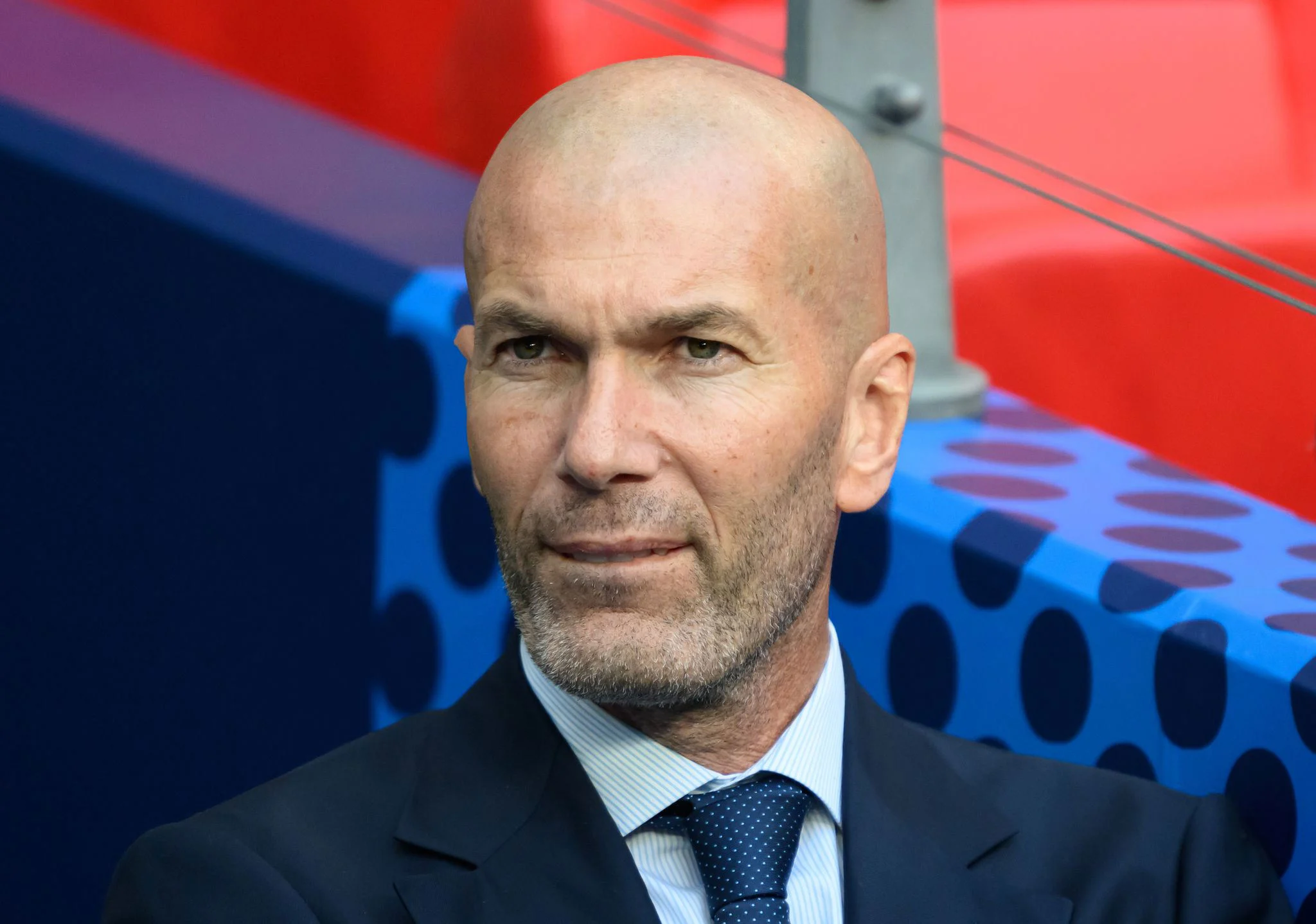 Zidane pimpin les bleus, turkey vs france: persaingan nations league mengguncang standings Zidane Pimpin Les Bleus, Turkey Vs France: Persaingan Nations League Mengguncang Standings