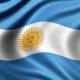 Argentina Siapkan Tantangan Baru: Dari Kemenangan Telak Atas Bolivia Hingga Duel Pertama Melawan Burkina Faso