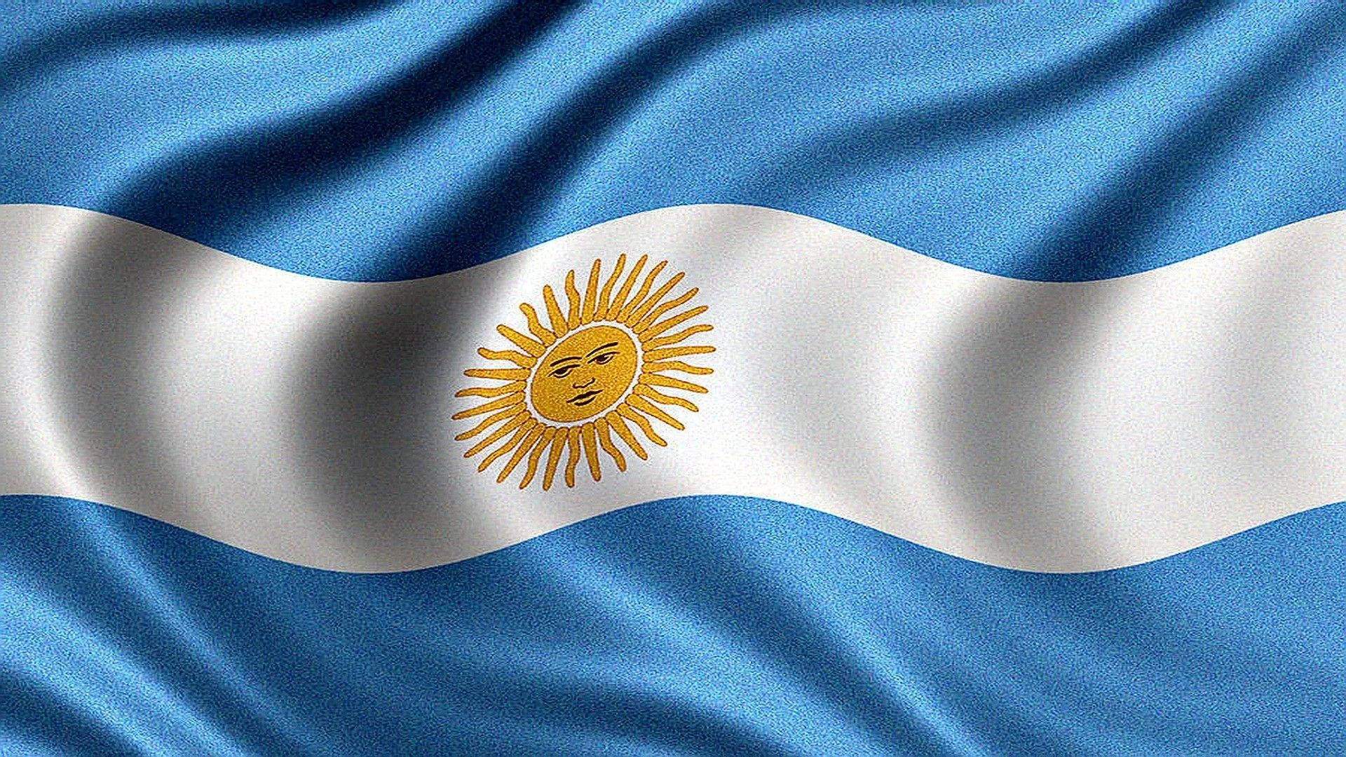 Argentina Siapkan Tantangan Baru: Dari Kemenangan Telak Atas Bolivia Hingga Duel Pertama Melawan Burkina Faso