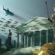 Misteri Subuh Hari Ini: Dari Kapal Terbalik Hingga Keamanan Masjid Di Aceh